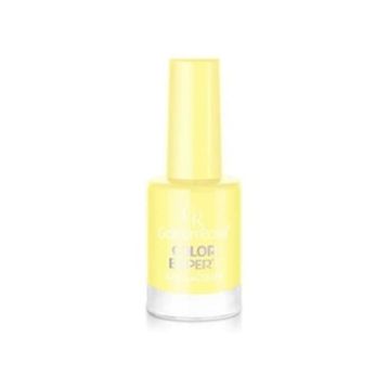 Golden Rose Color Expert Nail Lacquer 44 Oje