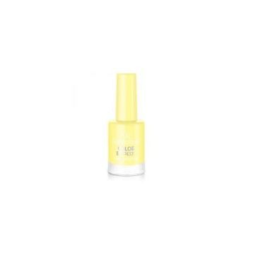 Golden Rose Color Expert Nail Lacquer 44 Oje