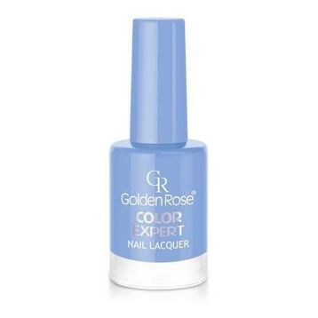 Golden Rose Color Expert Nail Lacquer 47 Oje