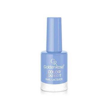 Golden Rose Color Expert Nail Lacquer 47 Oje