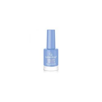 Golden Rose Color Expert Nail Lacquer 47 Oje