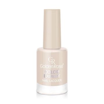 Golden Rose Color Expert Nail Lacquer 5 Oje