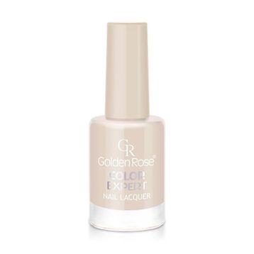 Golden Rose Color Expert Nail Lacquer 5 Oje