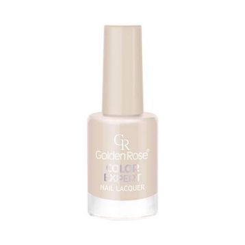 Golden Rose Color Expert Nail Lacquer 5 Oje