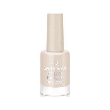 Golden Rose Color Expert Nail Lacquer 5 Oje