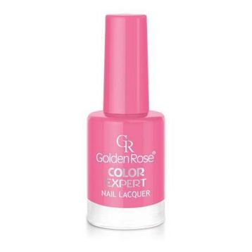 Golden Rose Color Expert Nail Lacquer 57 Oje