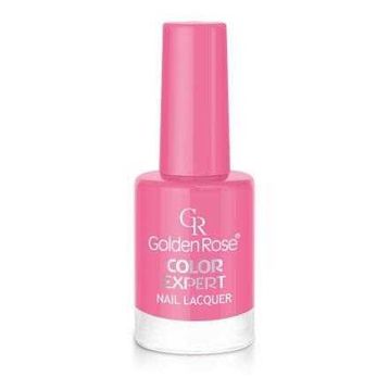 Golden Rose Color Expert Nail Lacquer 57 Oje