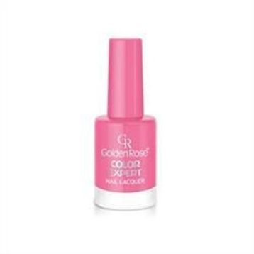Golden Rose Color Expert Nail Lacquer 57 Oje