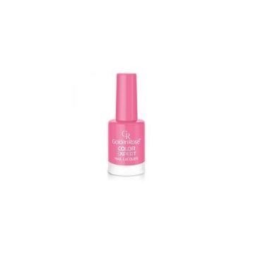 Golden Rose Color Expert Nail Lacquer 57 Oje