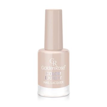 Golden Rose Color Expert Nail Lacquer 6 Oje