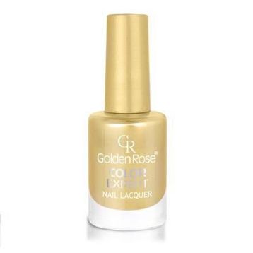 Golden Rose Color Expert Nail Lacquer 61 Oje