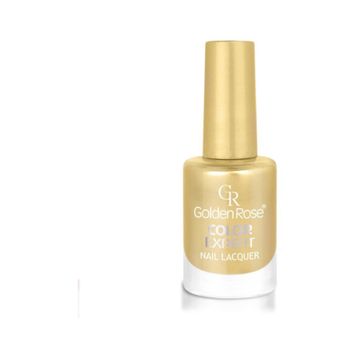 Golden Rose Color Expert Nail Lacquer 61 Oje