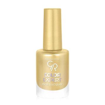 Golden Rose Color Expert Nail Lacquer 61 Oje