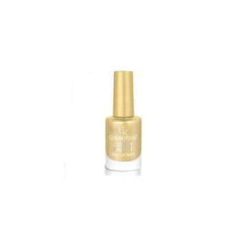 Golden Rose Color Expert Nail Lacquer 61 Oje