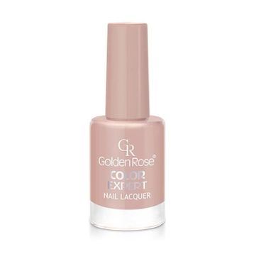 Golden Rose Color Expert Nail Lacquer 7 Oje