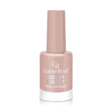 Golden Rose Color Expert Nail Lacquer 7 Oje