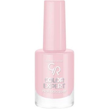 Golden Rose Color Expert Nail Lacquer 7 Oje