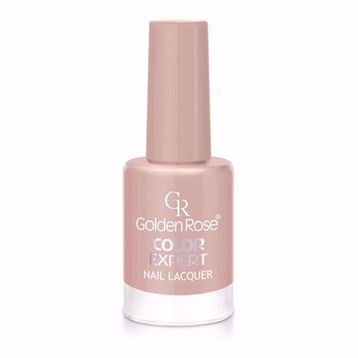 Golden Rose Color Expert Nail Lacquer 7 Oje