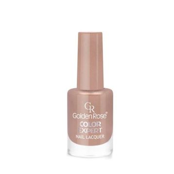Golden Rose Color Expert Nail Lacquer 73 Oje