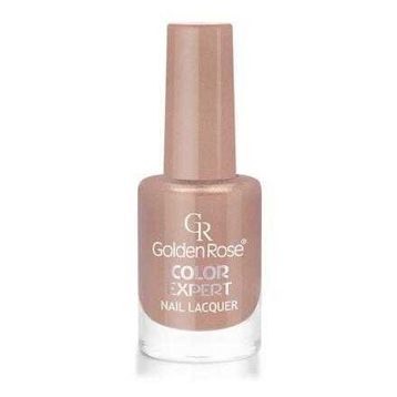 Golden Rose Color Expert Nail Lacquer 73 Oje