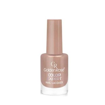 Golden Rose Color Expert Nail Lacquer 73 Oje