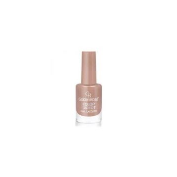 Golden Rose Color Expert Nail Lacquer 73 Oje