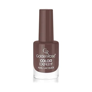 Golden Rose Color Expert Nail Lacquer 74 Oje