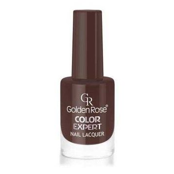 Golden Rose Color Expert Nail Lacquer 75 Oje