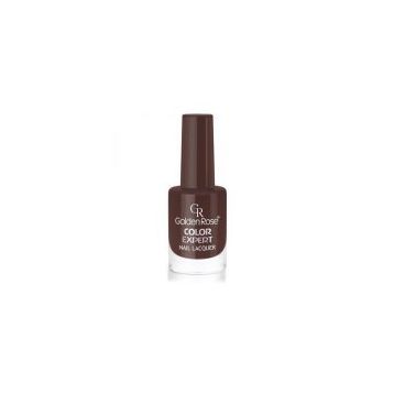 Golden Rose Color Expert Nail Lacquer 75 Oje