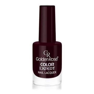 Golden Rose Color Expert Nail Lacquer 82 Oje