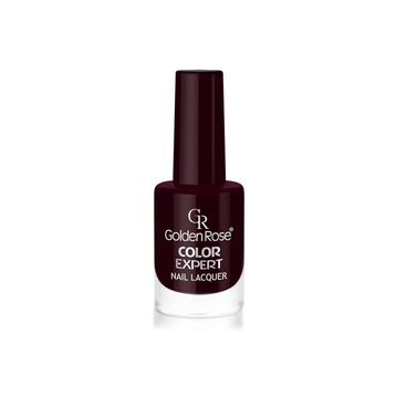 Golden Rose Color Expert Nail Lacquer 82 Oje