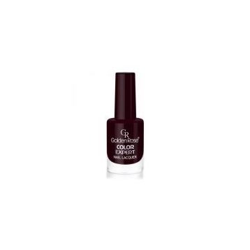 Golden Rose Color Expert Nail Lacquer 82 Oje