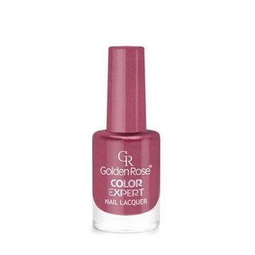 Golden Rose Color Expert Nail Lacquer 84 Oje