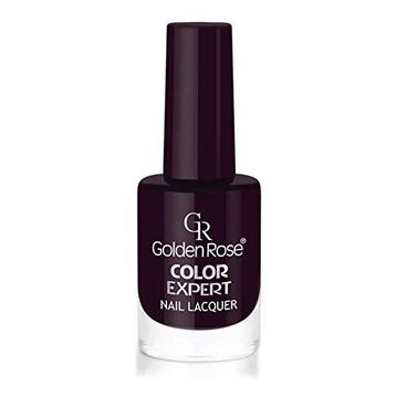 Golden Rose Color Expert Nail Lacquer 84 Oje