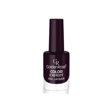 Golden Rose Color Expert Nail Lacquer 84 Oje