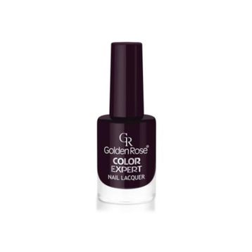 Golden Rose Color Expert Nail Lacquer 84 Oje