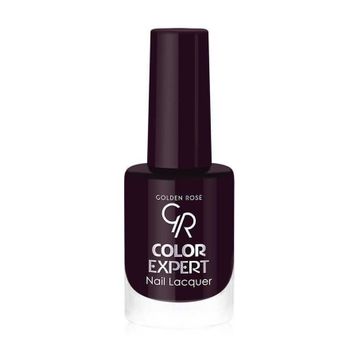 Golden Rose Color Expert Nail Lacquer 84 Oje