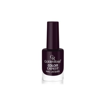 Golden Rose Color Expert Nail Lacquer 84 Oje