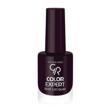 Golden Rose Color Expert Nail Lacquer 84 Oje