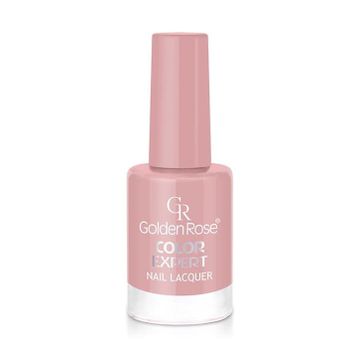 Golden Rose Color Expert Nail Lacquer 9 Oje
