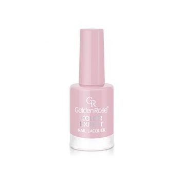 Golden Rose Color Expert Nail Lacquer 9 Oje