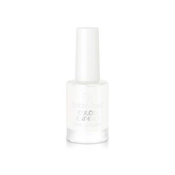 Golden Rose Color Expert Nail Lacquer 9 Oje