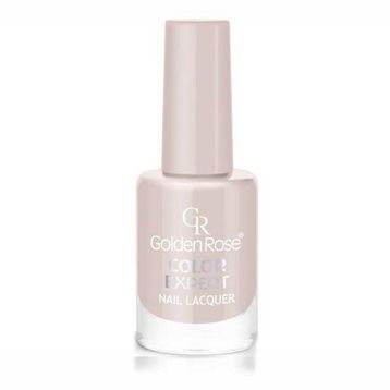Golden Rose Color Expert Nail Lacquer 98 Oje