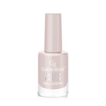 Golden Rose Color Expert Nail Lacquer 98 Oje