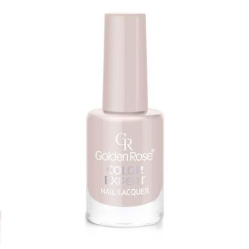 Golden Rose Color Expert Nail Lacquer 98 Oje