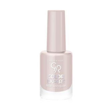 Golden Rose Color Expert Nail Lacquer 98 Oje