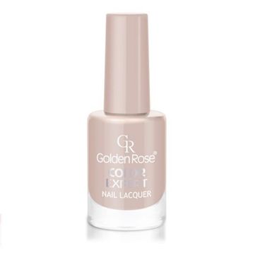 Golden Rose Color Expert Nail Lacquer 98 Oje