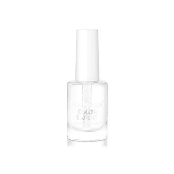 Golden Rose Color Expert Nail Lacquer Clear Oje