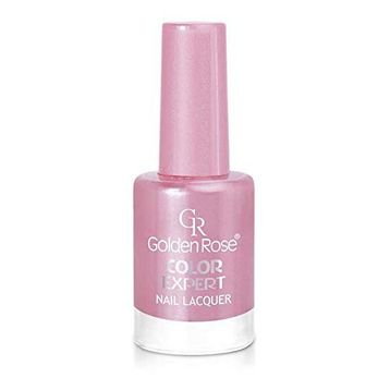Golden Rose Color Expert Nail Lacquer No 13 Oje