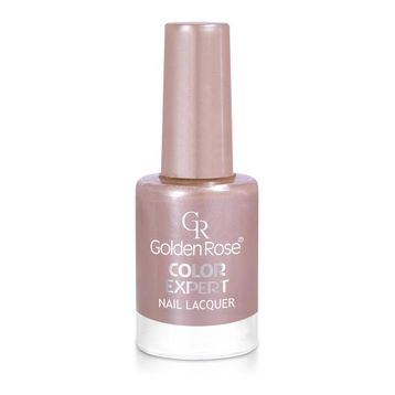 Golden Rose Color Expert Nail Lacquer No 33 Oje